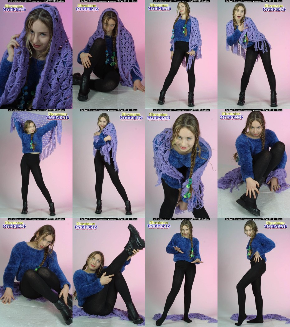 [Image: z3ldaA0XQA.jpg]