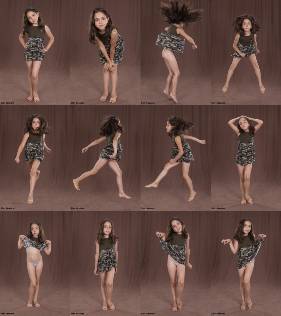 [Image: z3ldaEa0QA.jpg]