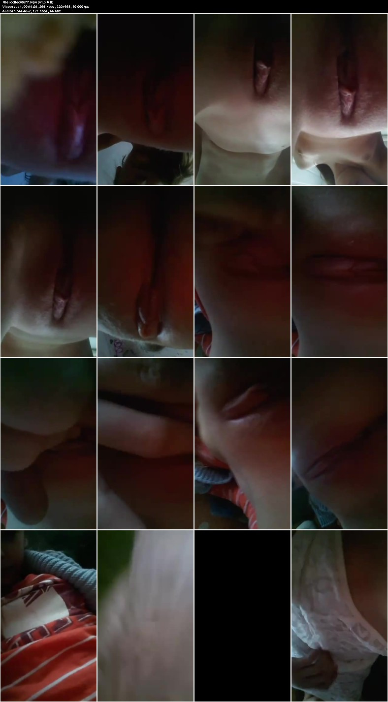 [Image: z3ldaGMxQA.jpg]