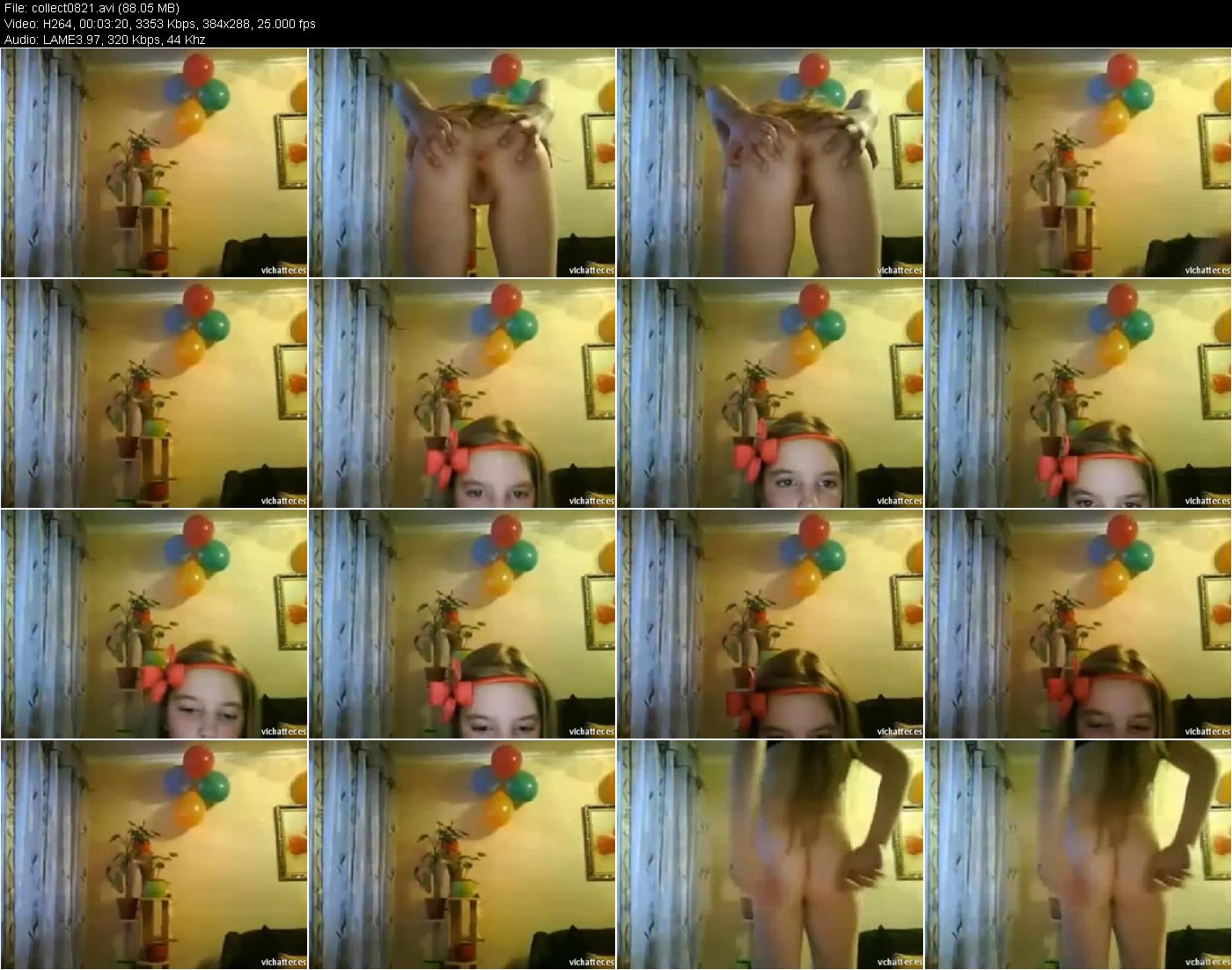 [Image: z3ldaGoaQA.jpg]