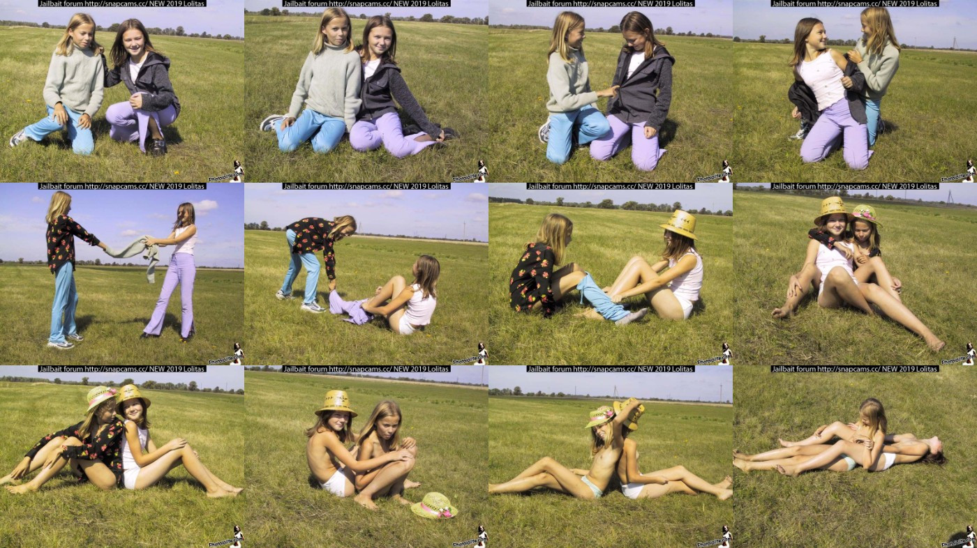 [Image: z3ldaJ1VQA.jpg]