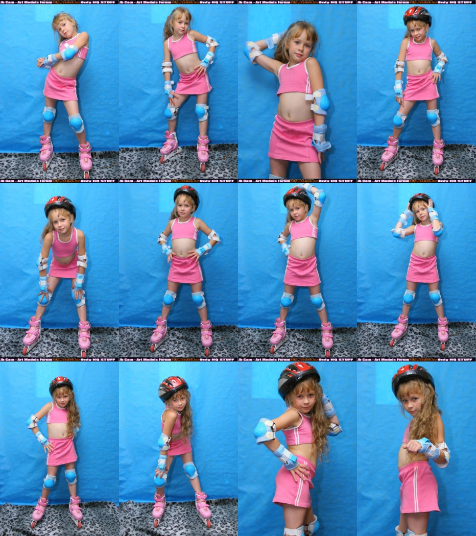 [Image: z3ldaJV0QA.jpg]