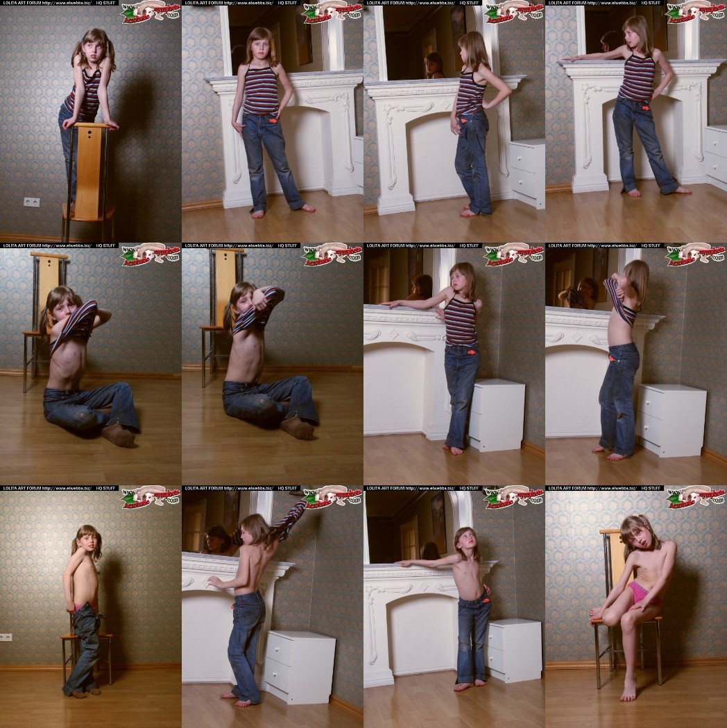 [Image: z3ldaJaaQA.jpg]