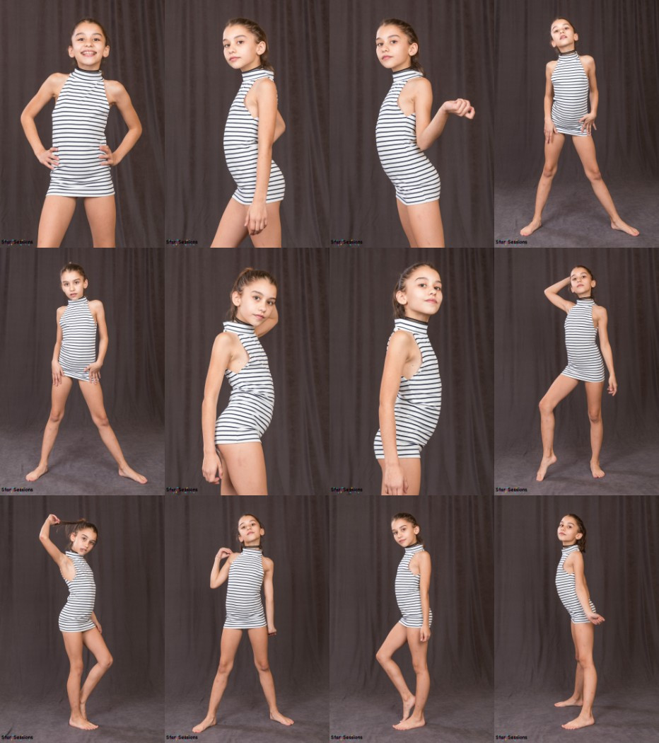 [Image: z3ldaJbEQA.jpg]