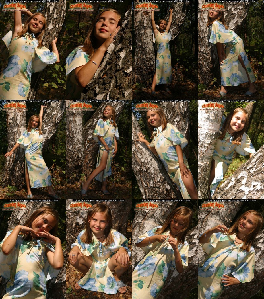 [Image: z3ldaJyxQA.jpg]