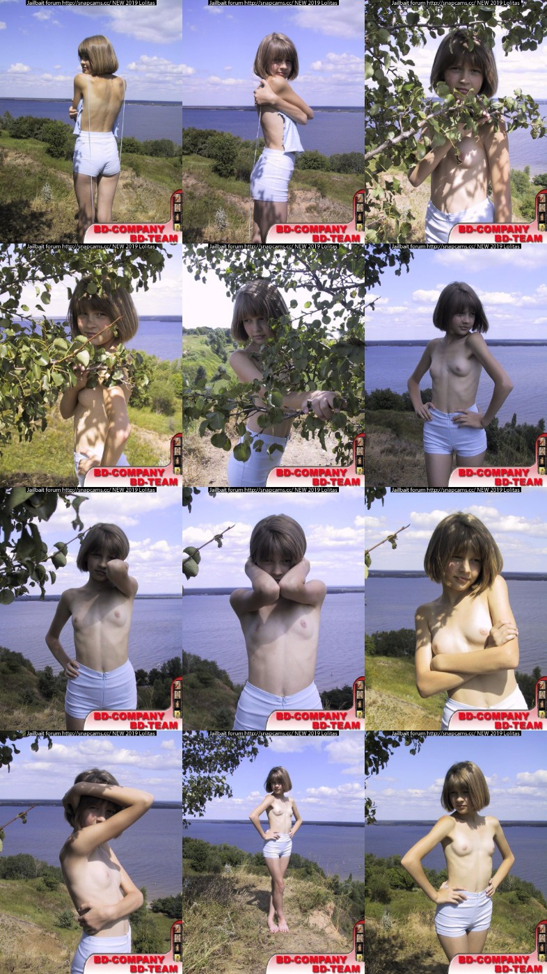 [Image: z3ldaLZXQA.jpg]