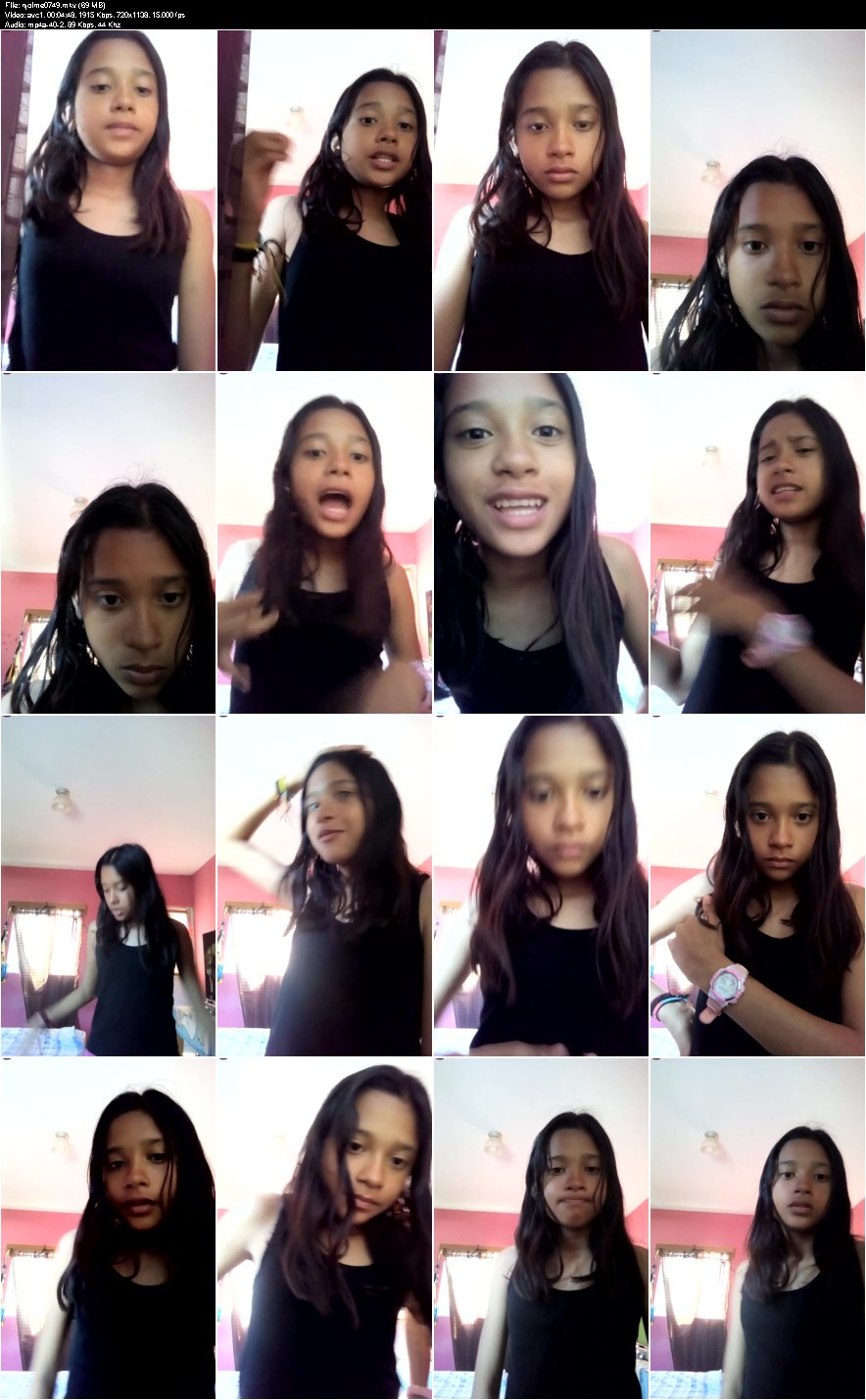 [Image: z3ldaN2XQA.jpg]