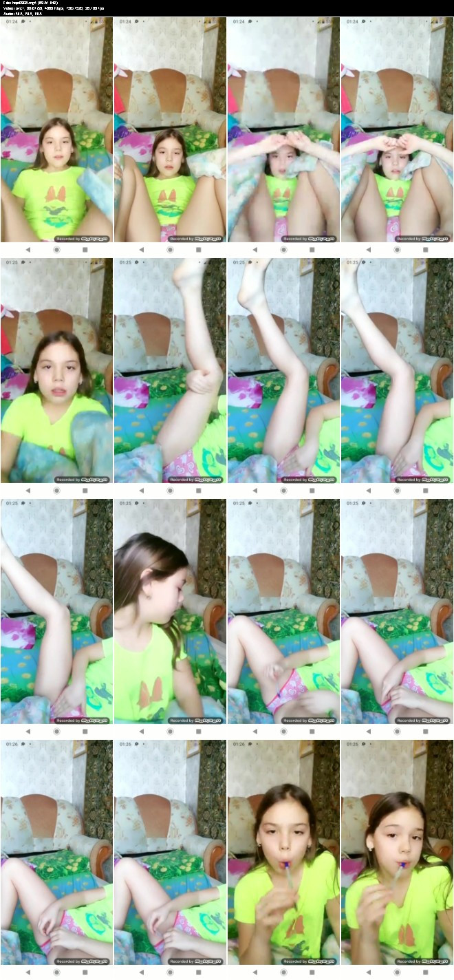 [Image: z3ldaNJ6QA.jpg]