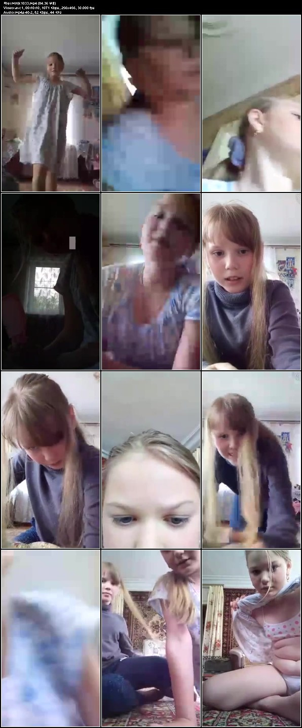 [Image: z3ldaO4kQA.jpg]