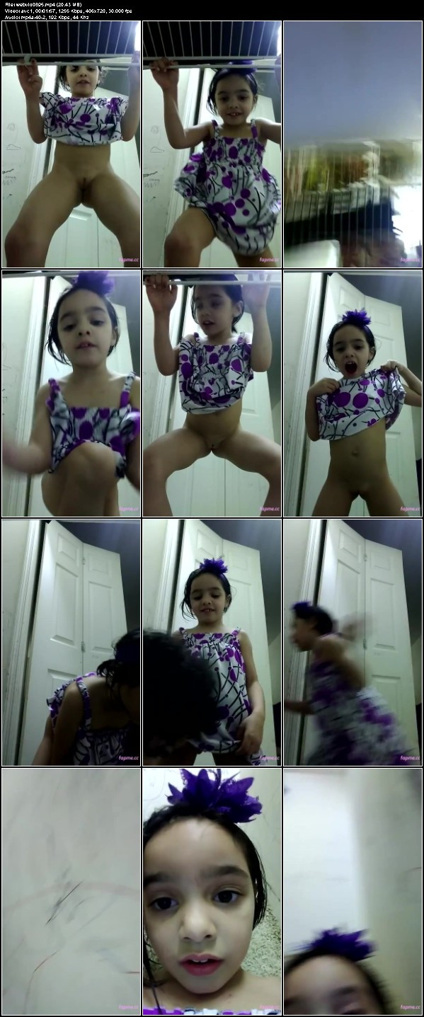 [Image: z3ldaO6aQA.jpg]