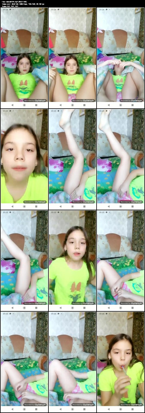 [Image: z3ldaOBXQA.jpg]