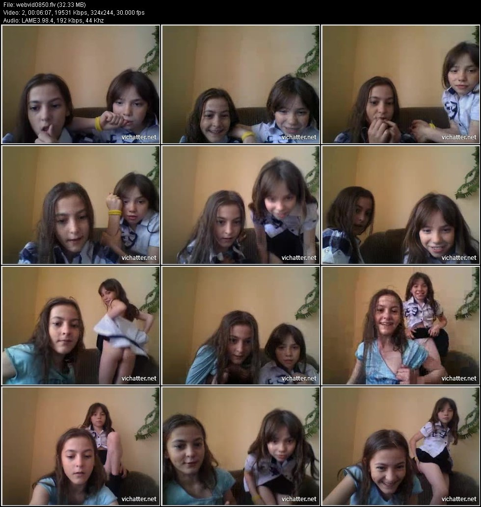 [Image: z3ldaOGaQA.jpg]