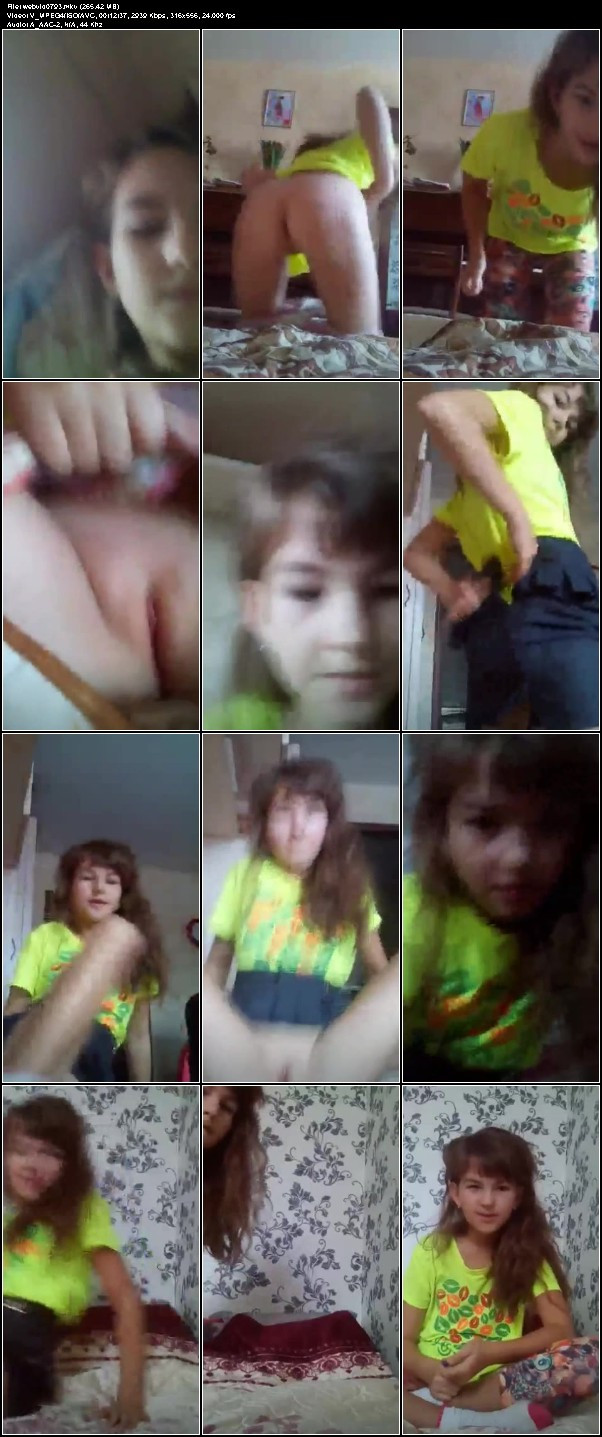 [Image: z3ldaONxQA.jpg]