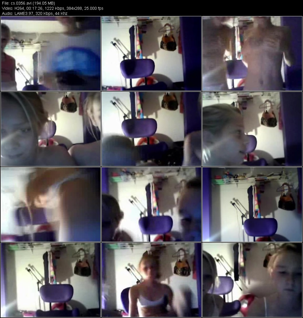 [Image: z3ldaOe1QA.jpg]