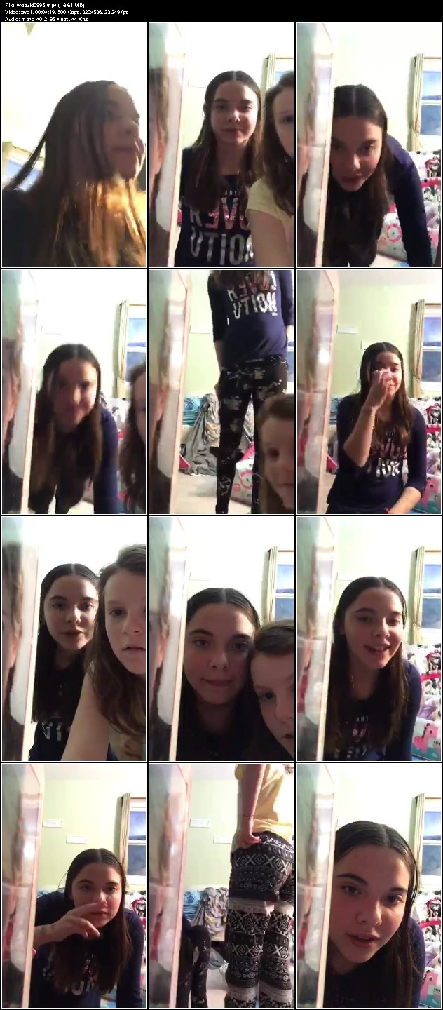 [Image: z3ldaOpOQA.jpg]