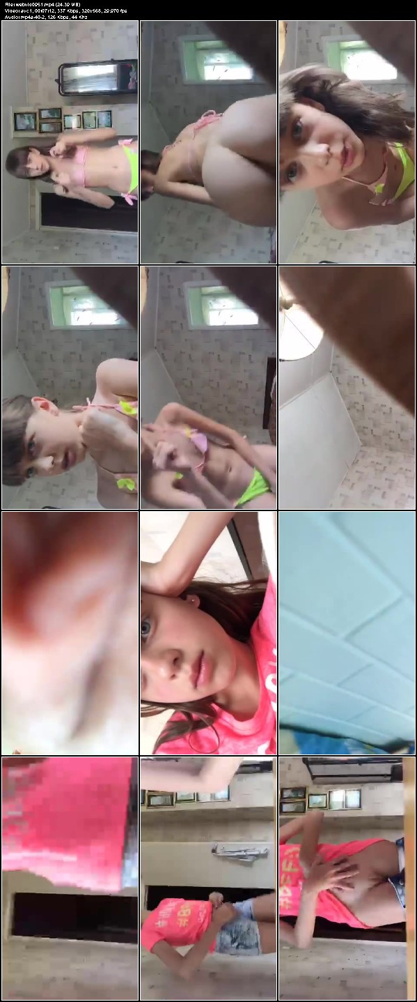 [Image: z3ldaOrOQA.jpg]