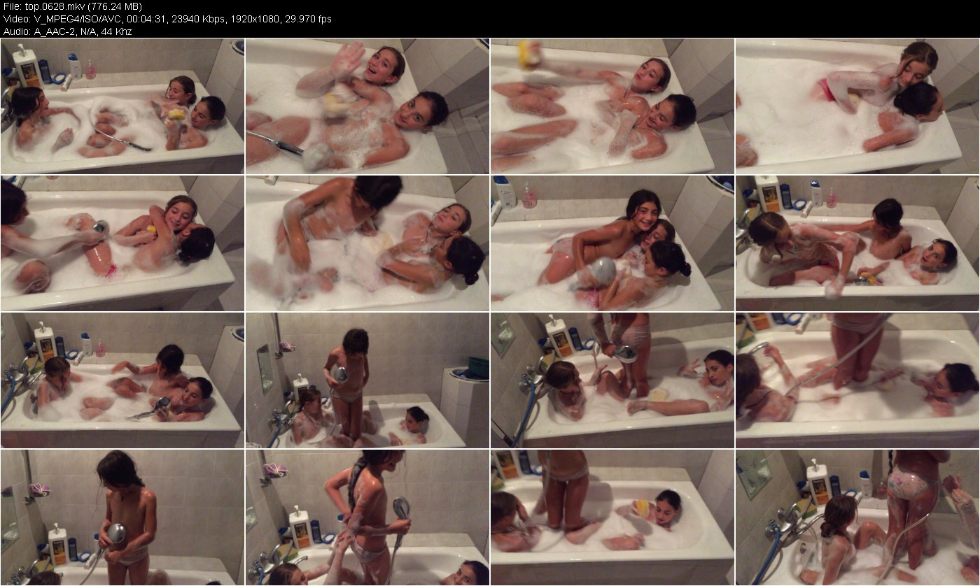 [Image: z3ldaPv0QA.jpg]