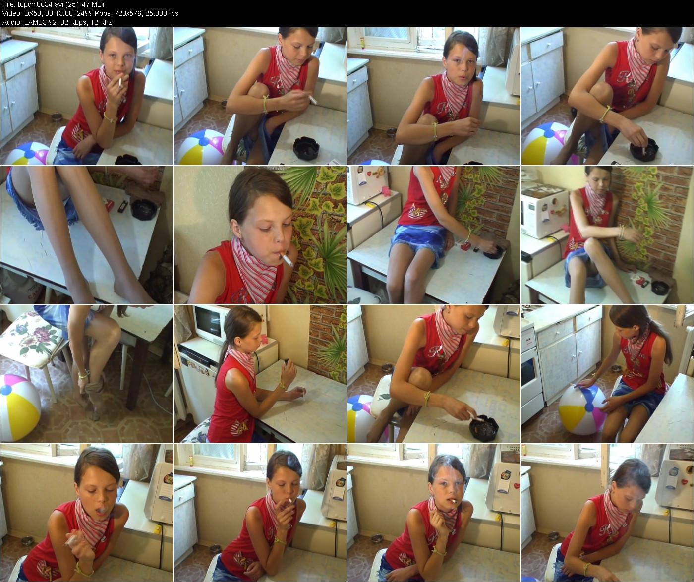 [Image: z3ldaR6EQA.jpg]