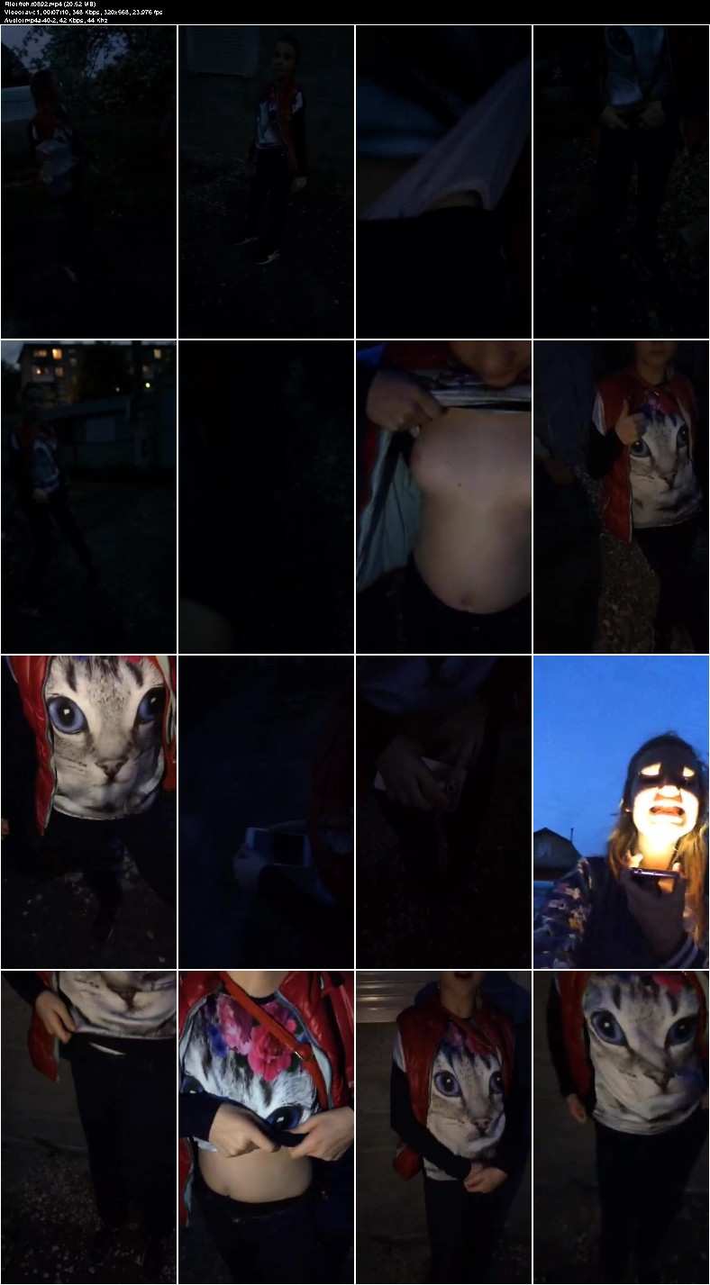 [Image: z3ldaRZxQA.jpg]