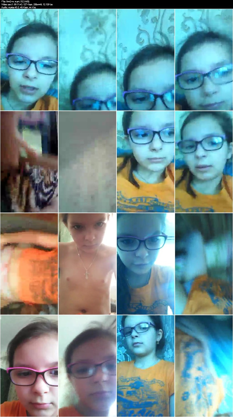 [Image: z3ldaRjaQA.jpg]