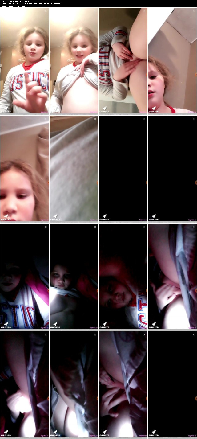 [Image: z3ldaRrEQA.jpg]