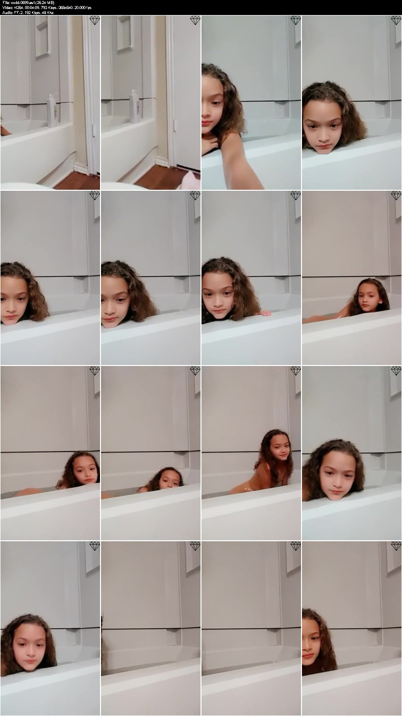 [Image: z3ldaXMVQA.jpg]