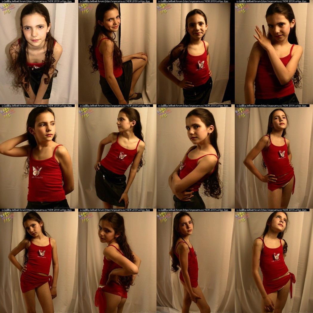 [Image: z3ldaY6XQA.jpg]