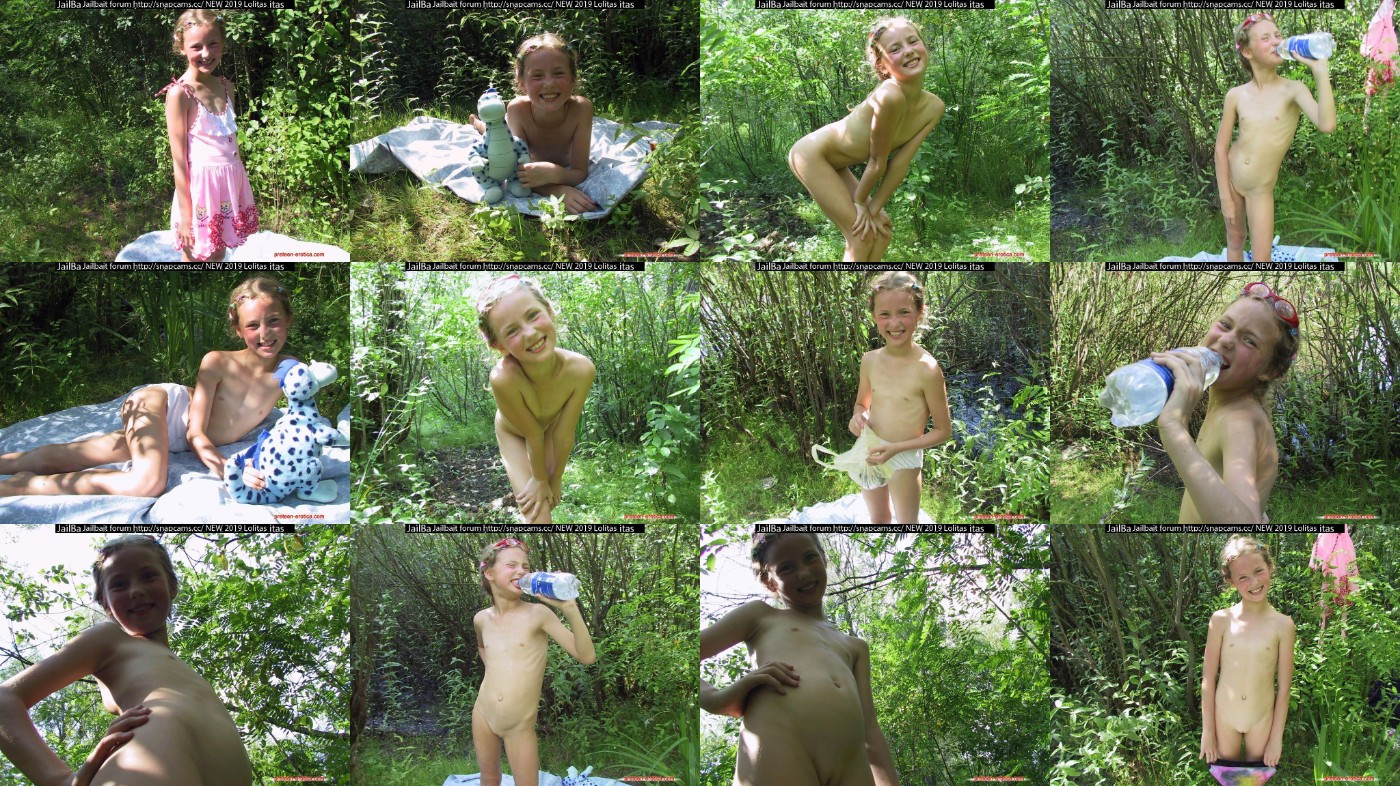 [Image: z3ldaYNkQA.jpg]