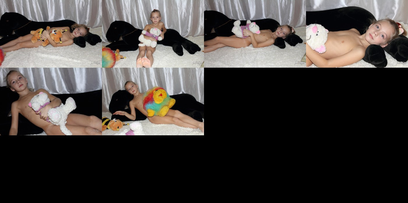 [Image: z3ldaYaOQA.jpg]