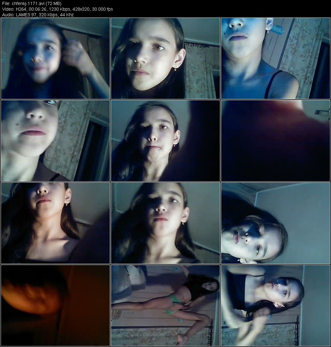 [Image: z3ldaZ8VQA.jpg]