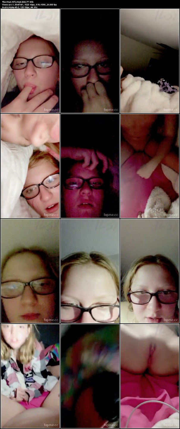 [Image: z3ldaZ96QA.jpg]