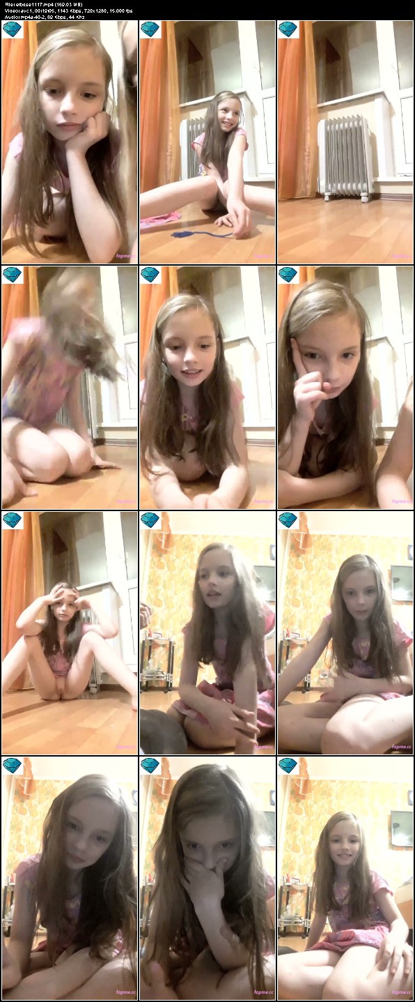 [Image: z3ldaZDEQA.jpg]