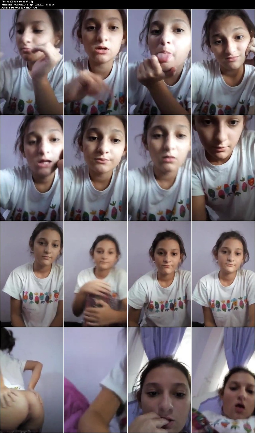 [Image: z3ldabMXQA.jpg]