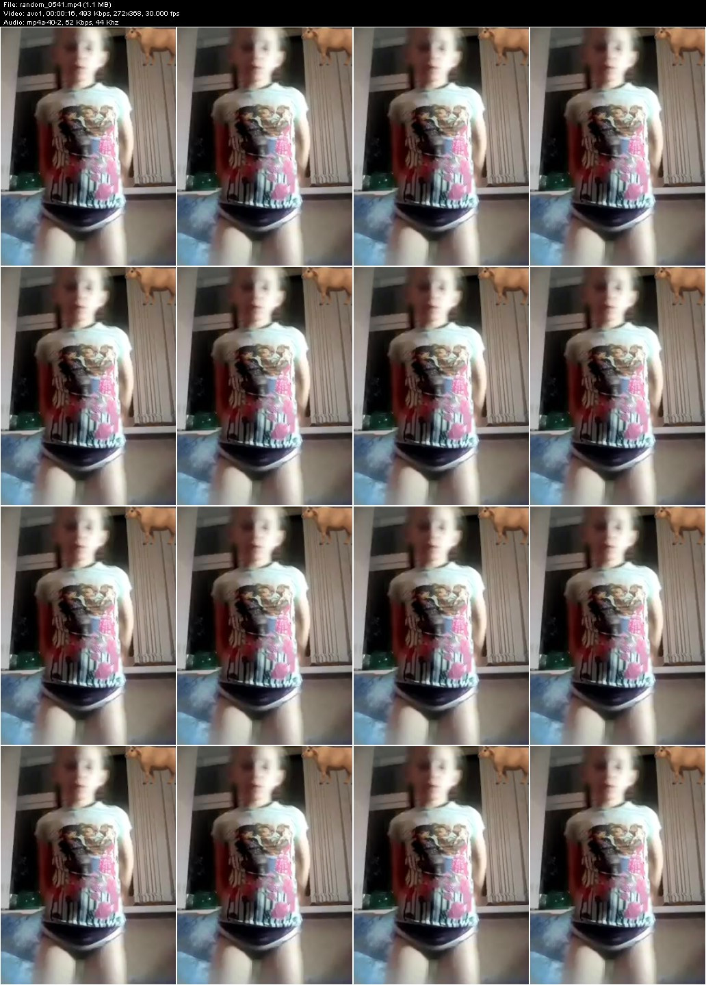 [Image: z3ldabXoQA.jpg]