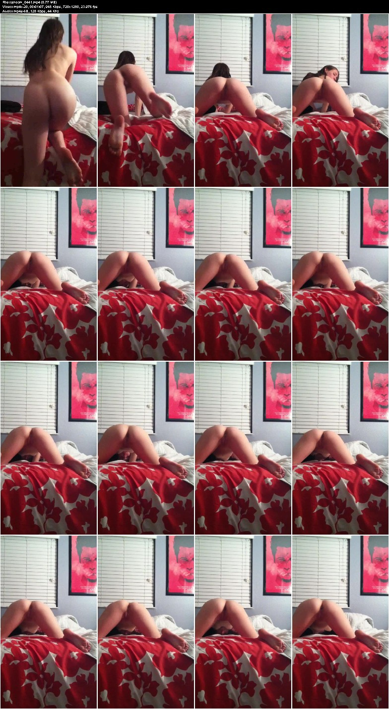 [Image: z3ldabg1QA.jpg]