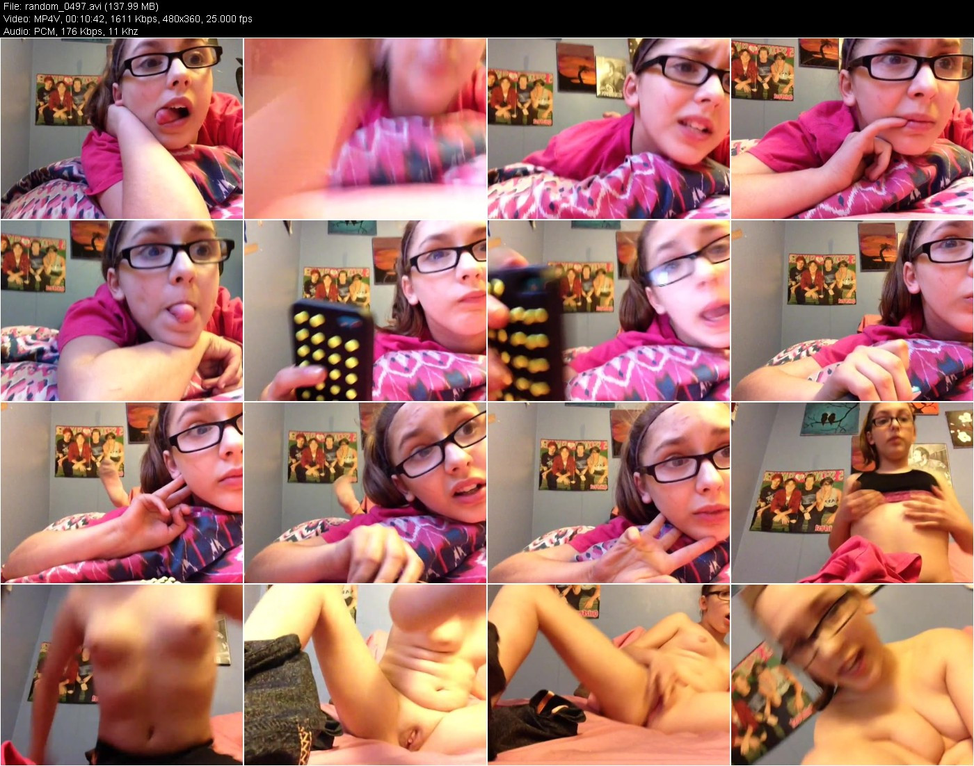 [Image: z3ldabzoQA.jpg]