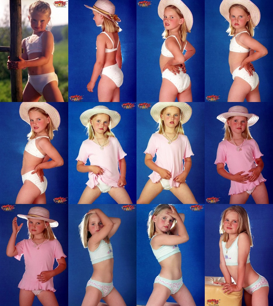 [Image: z3ldadAEQA.jpg]