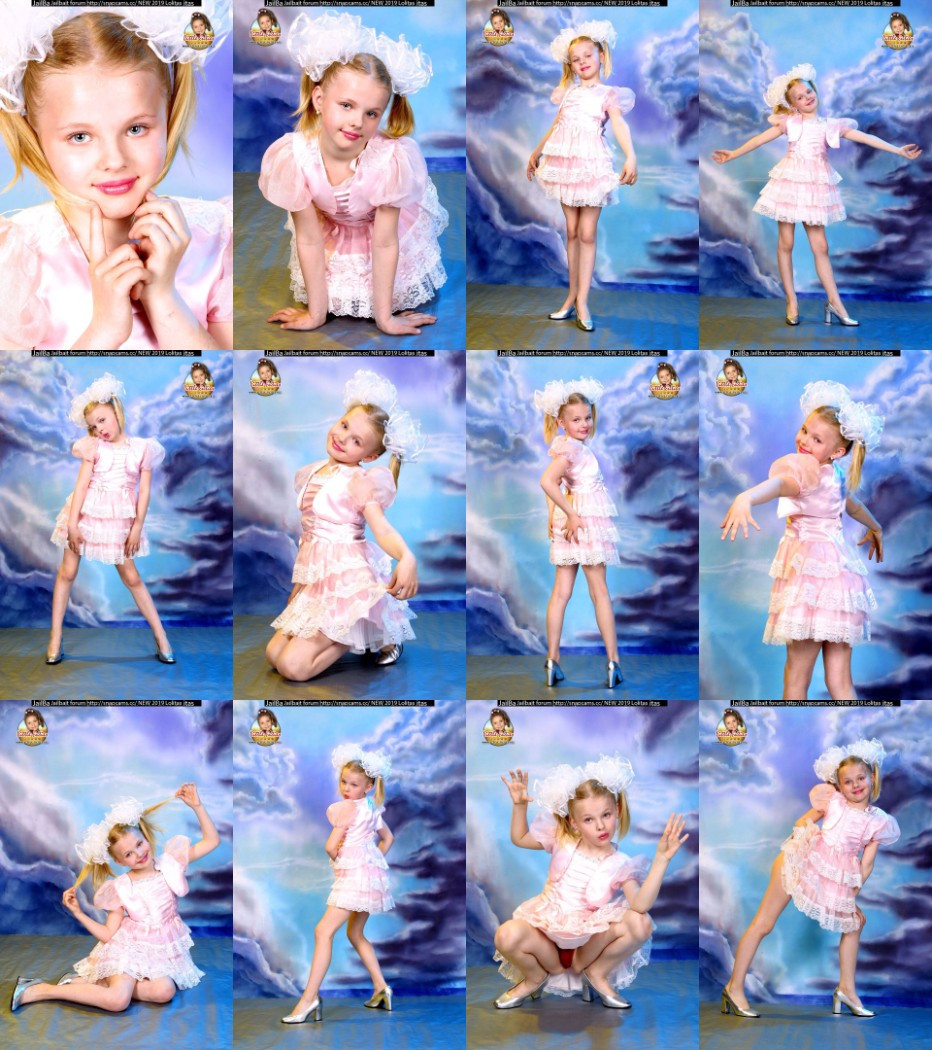 [Image: z3ldadO0QA.jpg]