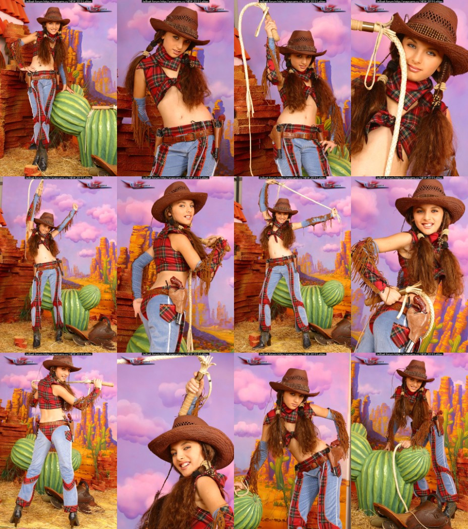 [Image: z3ldadZXQA.jpg]