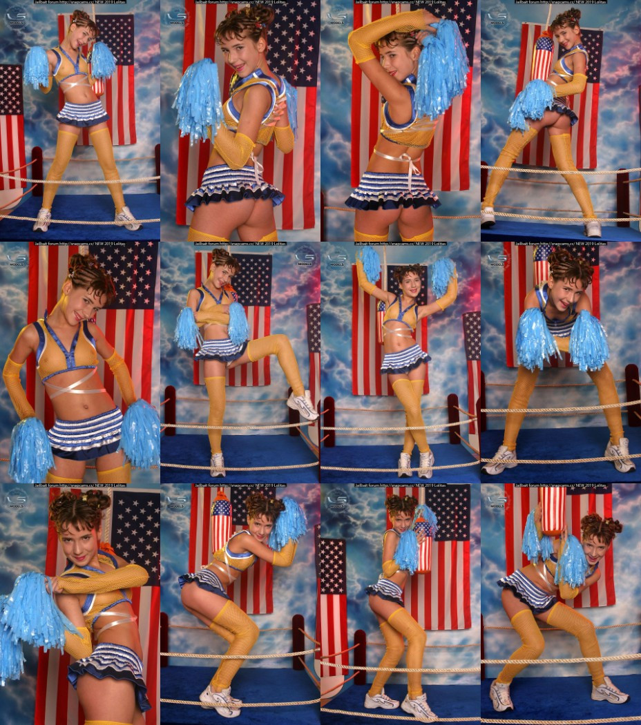 [Image: z3ldadm6QA.jpg]