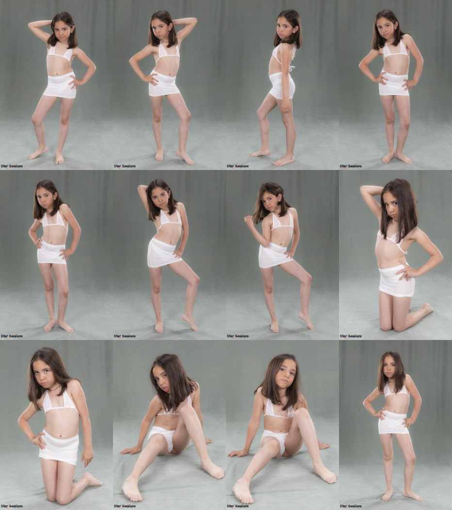 [Image: z3ldado1QA.jpg]