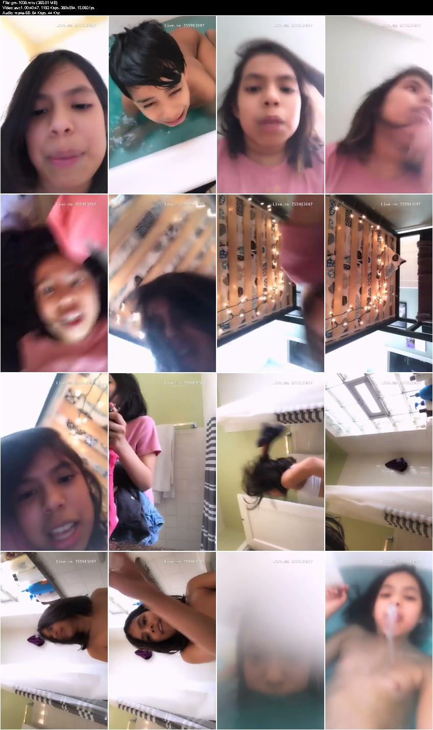 [Image: z3ldajOOQA.jpg]