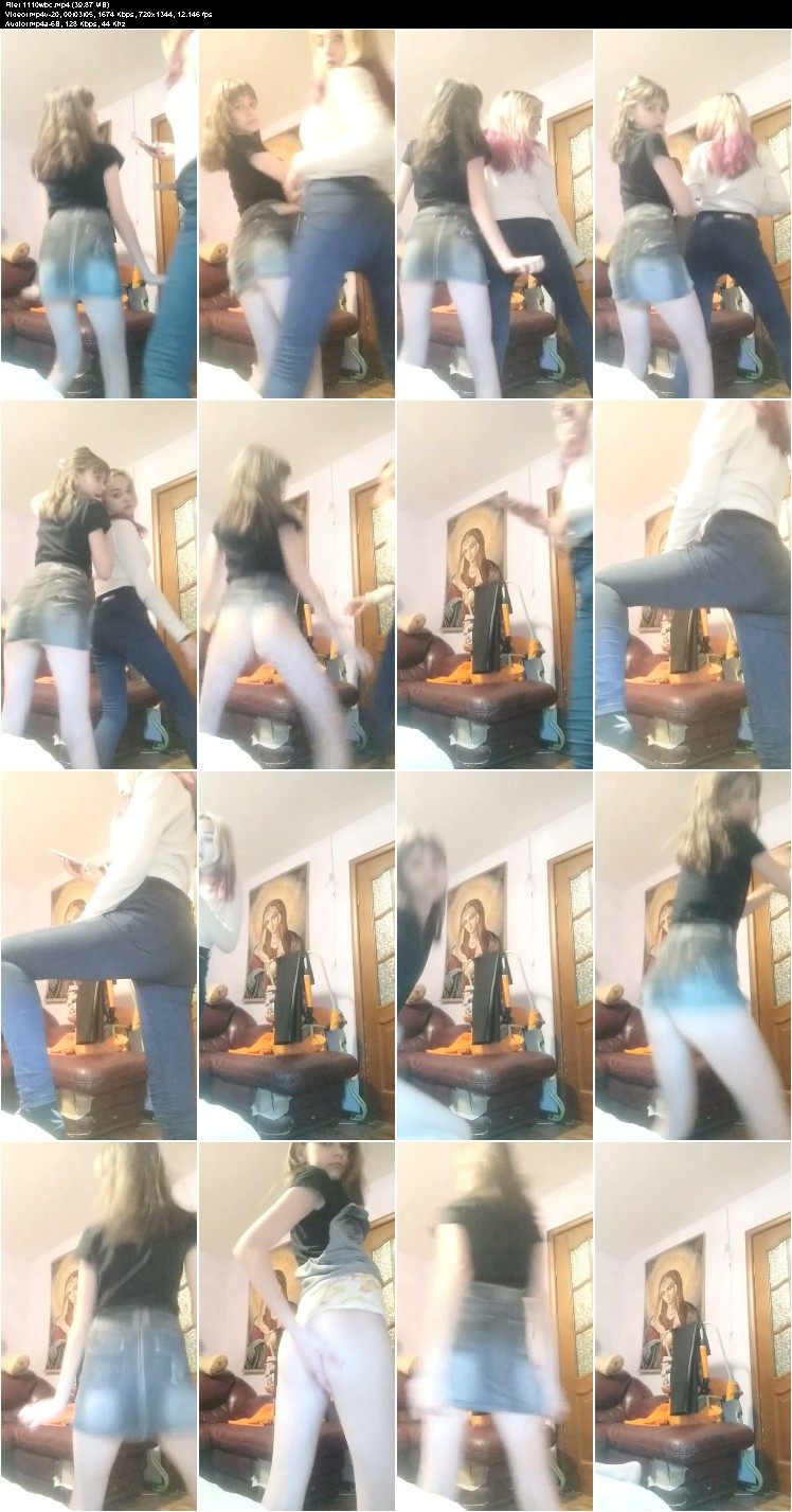 [Image: z3ldajaVQA.jpg]