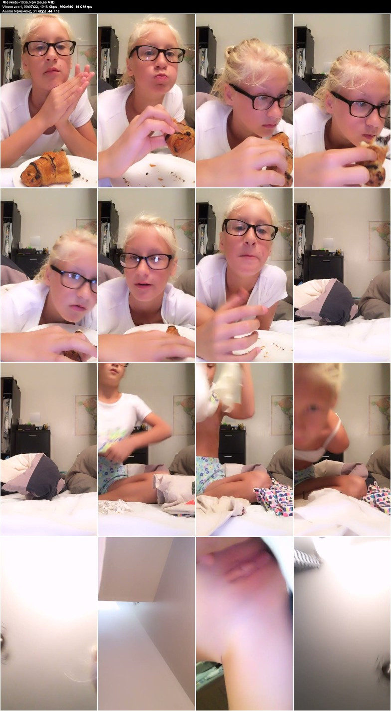 [Image: z3ldajdoQA.jpg]