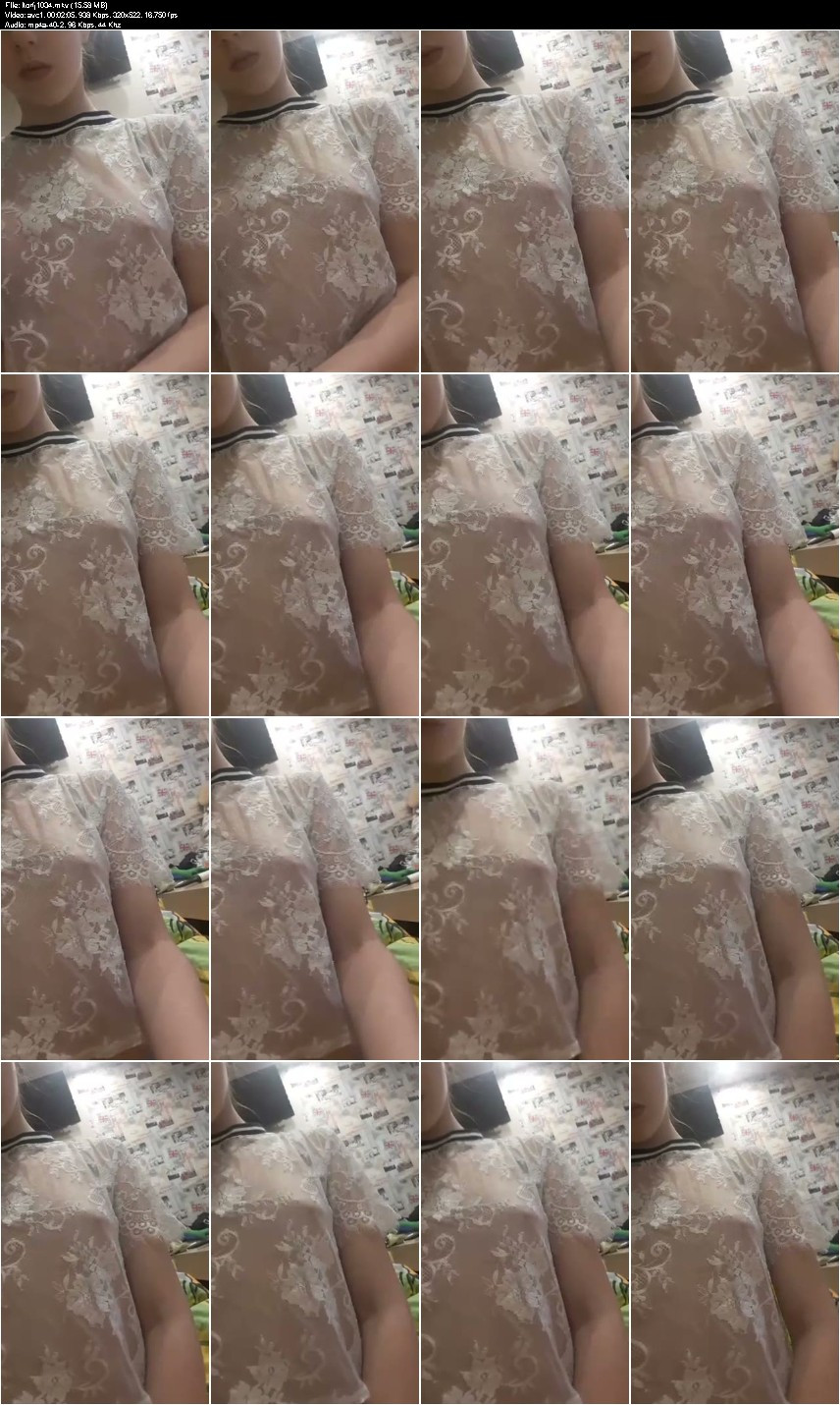 [Image: z3ldajqXQA.jpg]