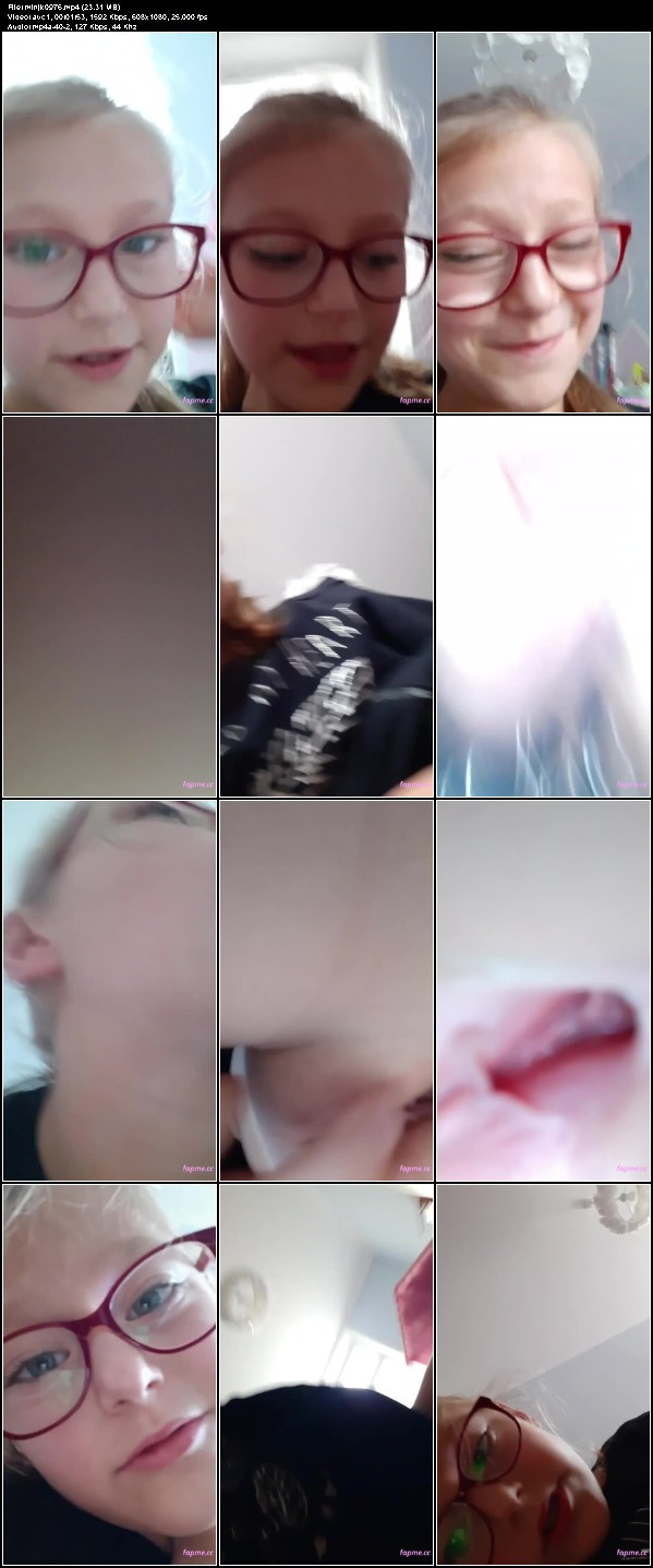 [Image: z3ldam2EQA.jpg]