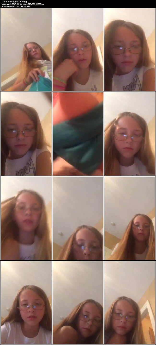 [Image: z3ldamExQA.jpg]