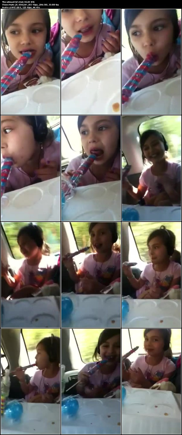 [Image: z3ldamV0QA.jpg]