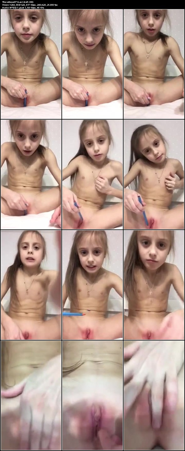 [Image: z3ldamzOQA.jpg]