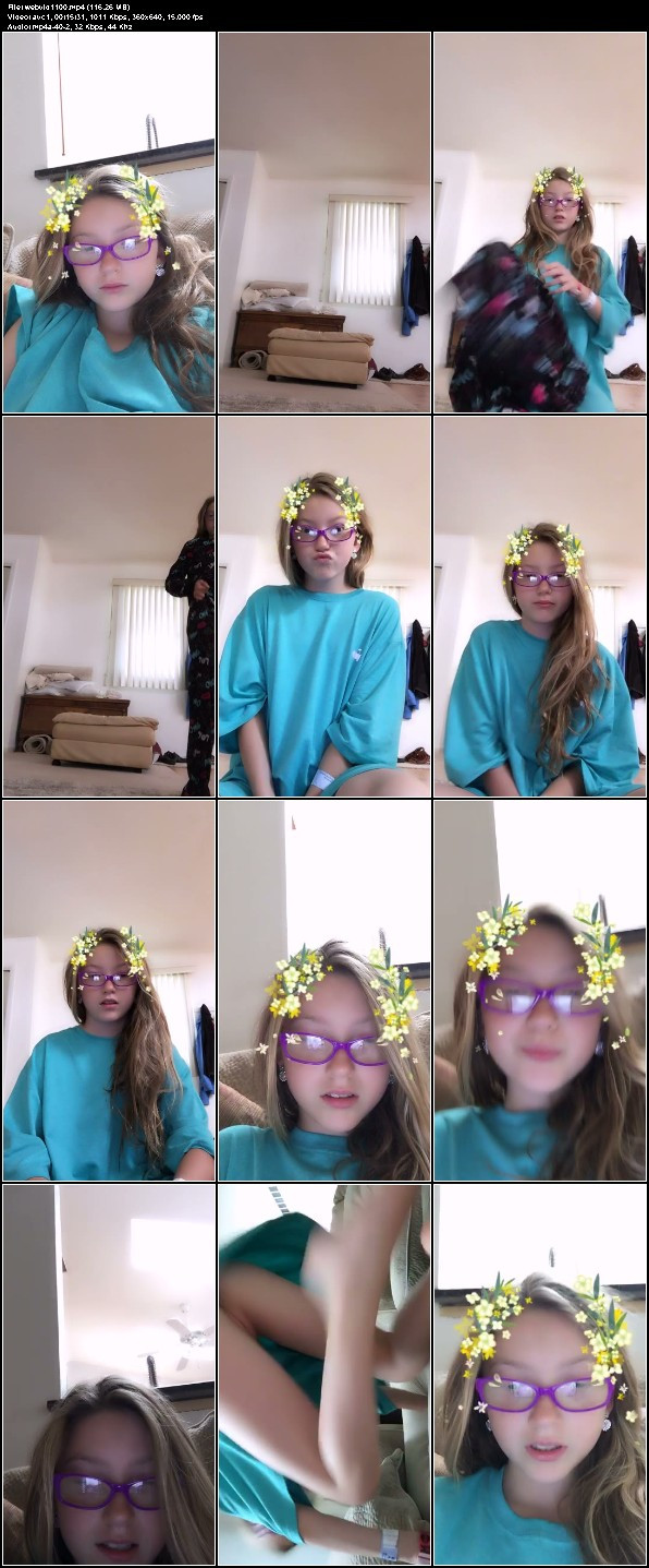 [Image: z3ldao41QA.jpg]